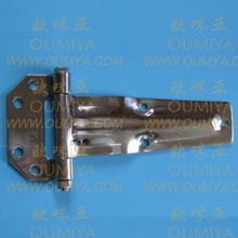 上海歐咪亞汽車配件 專業(yè)品質(zhì)，驅(qū)動(dòng)未來(lái)