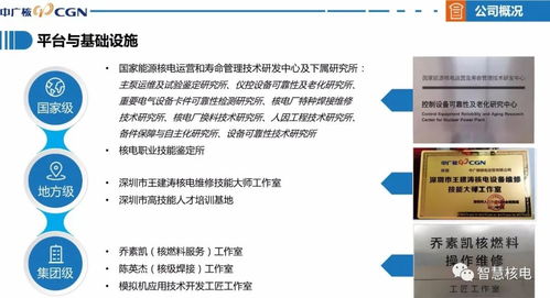 喜訊 公司成功通過國家高新技術企業認定，技術服務獲權威認可