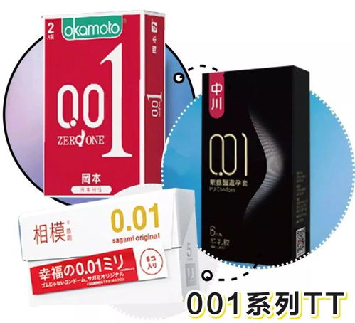 圣誕禮物指南｜差點看哭了，第二件事讓我驚到說不出話
