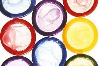 你真的知道安全套如何認正反嗎？避孕套的正確使用秘訣