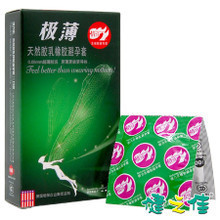 倍力樂極薄避孕套全面解析 產(chǎn)品參數(shù)、材質(zhì)工藝與使用場景參考